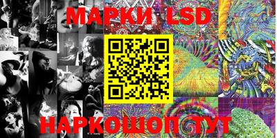скорость mdpv Кулебаки