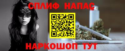 шишки Кунгур